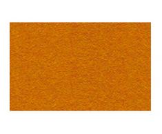 Ursus 3774675 - Cartulina (DIN A4, 300 g/m², 50 Hojas), Color marrón