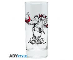 ABYstyle 112363 - Vaso, Multicolor