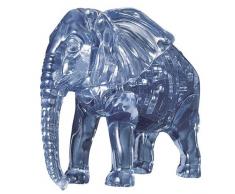 HCM Kinzel GmbH - Puzzle 3D (59142)