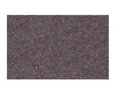 Ursus 3774682 - Cartulina (DIN A4, 300 g/m², 50 Hojas), Color Gris Oscuro
