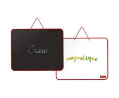 Jeujura - Pizarra de rotuladores