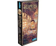 Libellud Asmodee - Juego de Mesa Dixit 2 Big Box 001622 (Idioma español no garantizado)