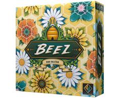 Beez - Juego de Mesa en Español