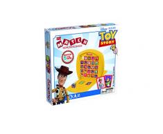 Top Trumps Match Toy Story 4 Juego de Mesa, color multiple, talla única (Winning Moves 033428)