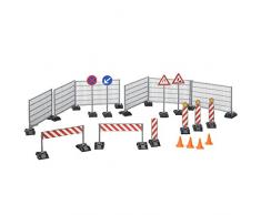 bruder 62007 - Juguete