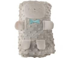 Tuc Tuc Stories - Manta polar