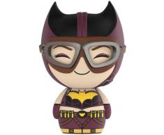 Funko- Bombshells Batgirl Figura de Vinilo (21748)
