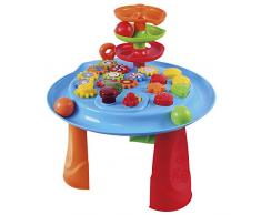 PlayGo - Mesa actividades infantil (44296)