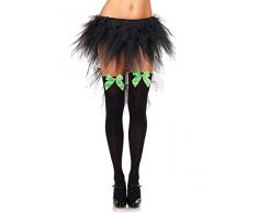 Leg Avenue - Juego de mesa (625522091)