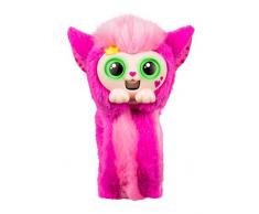 little live pets 28811 Princeza - Papel de Regalo, diseño de princea