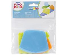 Staedtler - Herramienta de juguete (8700 34)