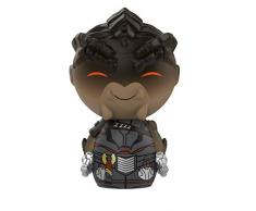 Funko- Avengers Infinity War Dorbz 3 Figura de Vinilo (26479)