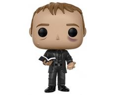 Funko- Matt Figura de Vinilo, seria The Leftovers (14301)