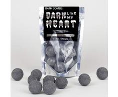 Gift Republic GR450126 - Figura Decorativa de Trivia, Multicolor