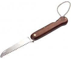 Haba 7794 - para Sierra