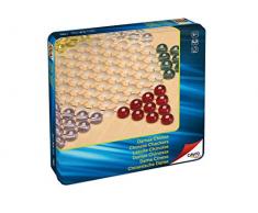 Cayro - Juego de Tablero, para 2 o más Jugadores (750) (Importado)