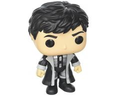 Funko - 20238 Figura De Vinilo, Color Multicolor (20238
