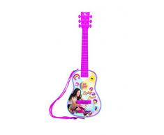 Soy Luna juguete musical (Claudio Reig 5652) , color/modelo surtido