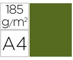 GUARRO- CARTULINA (3148950137418)