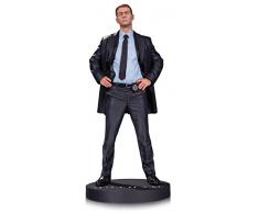 DC Collectibles Gotham Estatua 1/6 James Gordon 33 cm