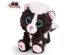 NICI Glubschis Peluche (45562)
