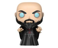 Funko Pop! - Figura de Vinilo Rasputin (22720)