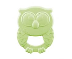 Chicco- mordedor, Multicolor (10489)