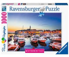 Ravensburger- Puzzle 1000 Piezas Foto & Paisajes (14979)