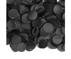 Folat 100 g Confeti Luxe Negro