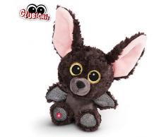 NICI Glubschis Peluche (45552)