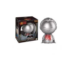 Funko 11540-DZ-174 Pop Vinilo, Multicolor