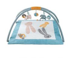 Nattou-NT-877503 tapete de Juego, Color (877503)