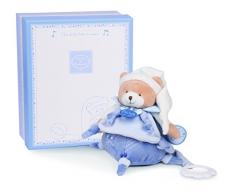 Doudou et Compagnie dc2717 Petit Chou Caja de música