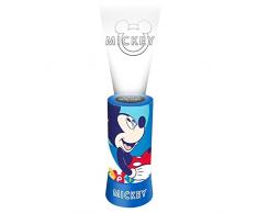 Kids-Wd22145 Lampara Proyector Mickey, Color, Talla única (KL86139)
