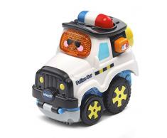 VTech 515703 - Prensa para Piscina de Coche