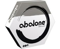 Asmodee AB02FRN Abalone - Juego de Mesa