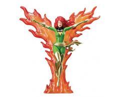 Marvel- Estatua, Multicolor (Kotobukiya MK260)