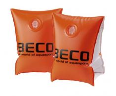 Beco 9705 - Ayudas Piscina Talla 2