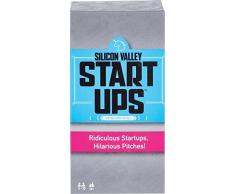 Mattel Spiele GGT57 - Juego de Mesa