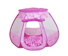 Knorr KNORRTOYS.COM - Juguete para bebé