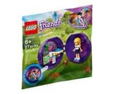 LEGO Friends 5005236 – Construcción de Juguete
