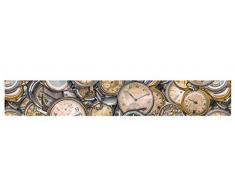 Ursus 59090027 Masking Tape, Aprox. 30 mm x 10 m, Relojes, Multicolor