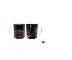 ABYstyle abymug050 Star Wars Taza grande Darth Maul