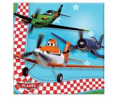 Amscan International - Artículo de fiesta