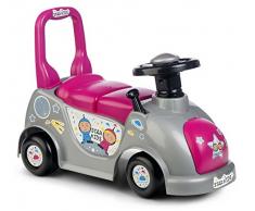 Chicos- Starkids Correpasillos, Color Rosa (35218)