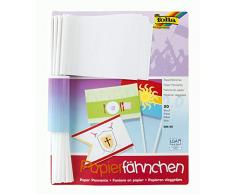 Folia - Manualidades con Papel (2371)