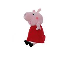 Unbekannt Peppa INNPE12 - Juguete para bebé, Multicolor