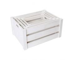 small foot company - Decoración de Superficie de modelismo, 22 x 31 x 40 cm (2019212)