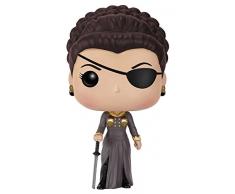POP! Vinilo - Pride, Prejudice & Zombies: Lady Catherine