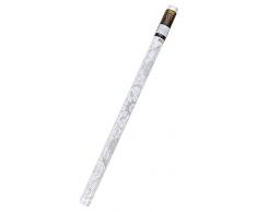 Idena 68154 – Ausmal Póster, Aprox. 59,4 x 84 cm